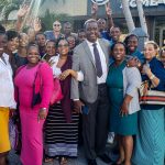 Pastor cleared of forgery charges