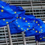 Cayman taken off EU tax blacklist