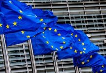 Cayman taken off EU tax blacklist