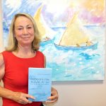 The real story of Cayman’s most famous shipwreck