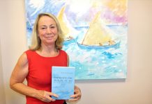 The real story of Cayman’s most famous shipwreck