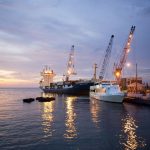 Government: We need enhanced cargo port
