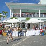 Craft Market draws in the Artisan Community