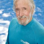 Cousteau: Port decision must be based on best science