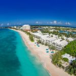 Ditching COVID rules will ‘jump start’ tourism