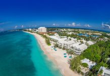 Ditching COVID rules will ‘jump start’ tourism
