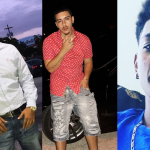 Two convicted of manslaughter in death outside Bananas