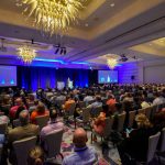Organisers cancel Cayman Captive Forum