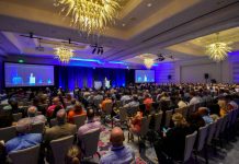 Forum dispels common captive myths