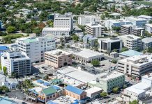 Local capital markets in the Caribbean: Challenges and opportunities