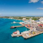 Uncertainty clouds voter eligibility for upcoming port referendum