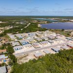 Almost 200 applicants awaiting low-cost housing