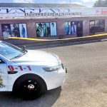 Police: ‘We expect someone to be stabbed, shot or killed at Bananas’