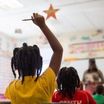 Educators eye cameras for classrooms