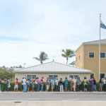Concerns over rising work permit numbers