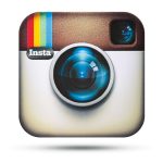 Insta Organised