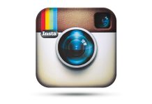 Insta Organised