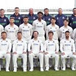 English cricket club’s visit to inspire Cayman