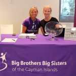 Big Brothers Big Sisters to rebrand as independent youth mentoring non-profit