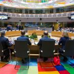 Cayman expected to be removed from tax blacklist