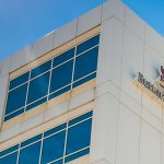 Butterfield staffer tests positive for COVID-19