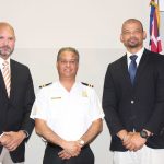Coast Guard staffing to get boost