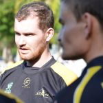 Cayman Storm claims rugby bragging rights
