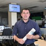 Top Stories 31 January
