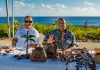 Coco Fest celebrates Caribbean’s favourite ‘nut’