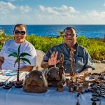 Coco Fest celebrates Caribbean’s favourite ‘nut’