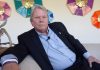 Kirkconnell: Caribbean tourism ‘stronger together’