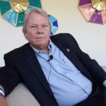 Kirkconnell: Caribbean tourism ‘stronger together’