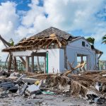Podcast: Forecasting the 2020 Atlantic hurricane season