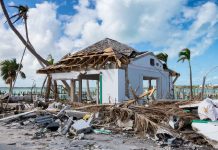 Podcast: Forecasting the 2020 Atlantic hurricane season