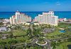 Post-Dorian Bahamas reexamines climate-resilient tourism