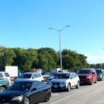 Pushing for consumer protection: Dream car turns into nightmare