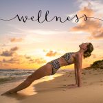 Reach your wellness goals more mindfully