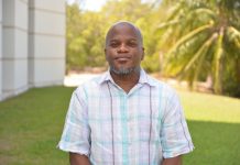 How Cayman developed a seafaring identity