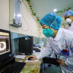 WHO declares coronavirus a global emergency