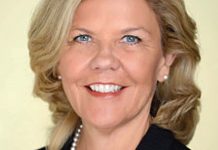 New head for Public Service Pensions Board