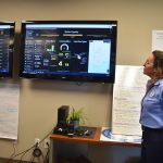 March roll-out planned for emergency notification system