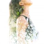Keeping your mental health in check