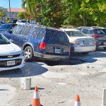 Dealing with earthquake anxiety
