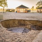 7.7 magnitude earthquake strikes Cayman