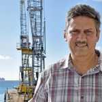 Port director: Business as usual
