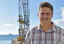 Port boss: No truth to food storage message