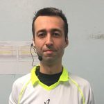Bodden Town Football Club suspended indefinitely