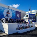 National Heroes Day awards renamed