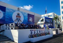 National Heroes Day awards renamed