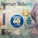New $1 note to begin circulation